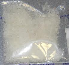 Where can I Order 2-FMA (2-Fluoromethamphetamine)Crystal Online Europe
