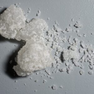 Where can I Order 2-MMC  (2-methylmethcathinone)Crystal Online Europe?