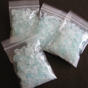 Where can I Order 3-CEC (3‑Chloroethcathinone) Crystal Online Europe