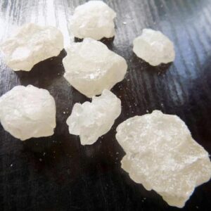 Where can I Order 3-CMC (3‑Chloromethcathinone)Crystal Online Europe