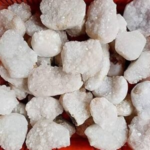 Where can I Order 3-MMA (3-methylmethamphetamine) crystal Online Europe