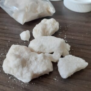 Where can I Order 4-FMA 4-Fluoromethamphetamine Crystal Online Europe 