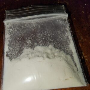 buy 4 aco dmt crystal powder online europe
