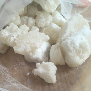 Where can I Order 4-MEC crystal Online Europe