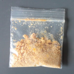 Where can I Order 5-Meo DMT Crystal Powder Online Europe