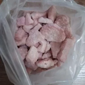 Where can I Buy A-PHP Crystal Online Europe