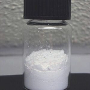 Where do I Order Ketamine HCL Powder Online Europe