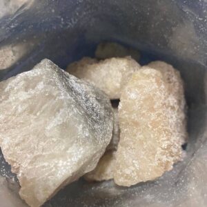 Where can I Order MDMA crystal Online Europe