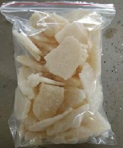 dibutylone crystal online europe