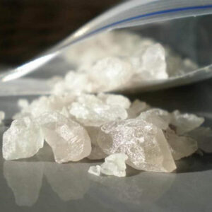 Where to Order 4mmc Mephedrone Crystal Online Europe