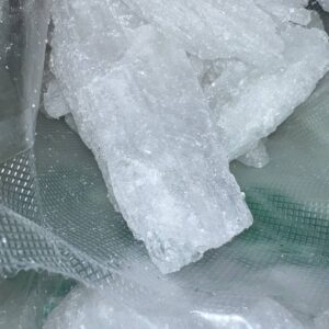 Where can I Order Crystal Meth (Methamphetamine) Online Europe