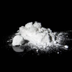 Where can I Order Amphetamine HCL Powder Online Europe