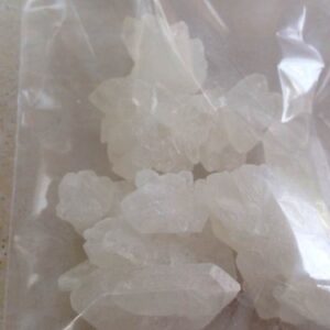 Where can I Order A-PVP Crystal Online Europe?