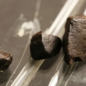 Where can I Buy Black tar heroin Online Europe Discreetly