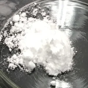 Where can I Buy Carfentanil HCL Powder Online Europe