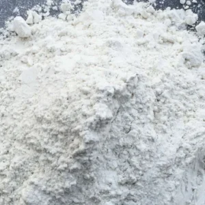 Where can I Order Diazepam HCL Powder Online Europe?