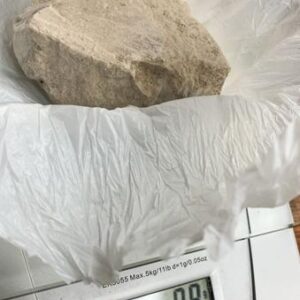 buy fentanyl powder online europe 99% purity