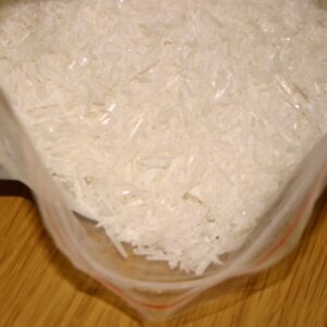 Where can I Buy Ketamine crystals Online Europe?