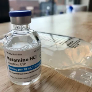 order ketamine hcl liquid online europe 99 purity