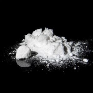 Where can I Order Lsd HCL Powder Online Europe 