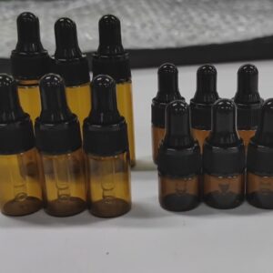 Where do I Order Lsd Liquid Vials Online Europe