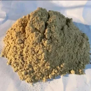 mdphp powder online europe