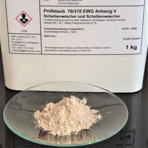 Where can I Order N,N-DMT Crystal Powder Online Europe