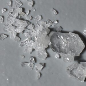 Where can I Buy O-PCE crystal Online Europe