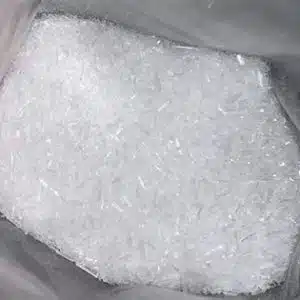 Where to buy Ketamine Crystal HCL Powder Online Spain Safely