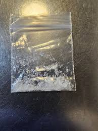 Where To Buy Ketamine Crystal Online Denmark Discreetly