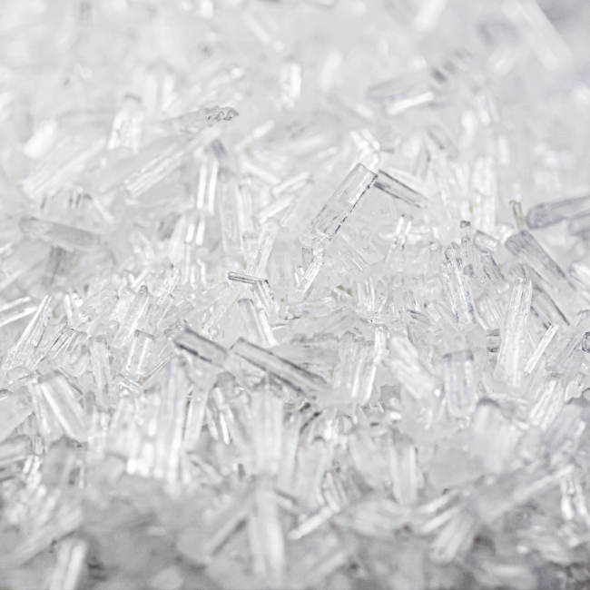 Where can you Buy Ketamine crystal Online USA discreetly