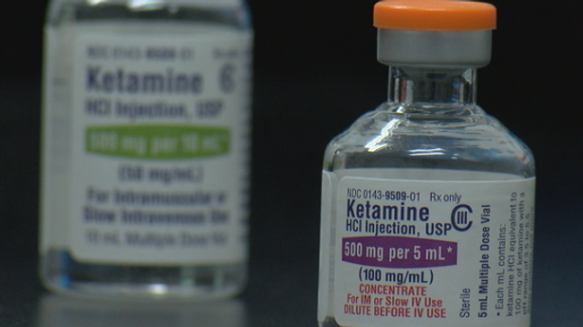 Where do I Buy ketamine Crystal Discreetly Australia