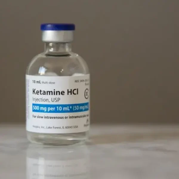 Ketamine Crystal For sale discreetly Online in Germany