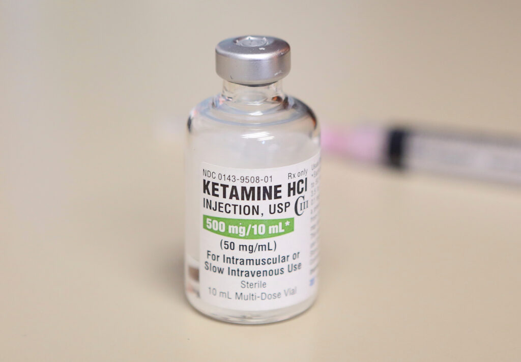Where do I Buy ketamine Crystal Discreetly Netherlands
