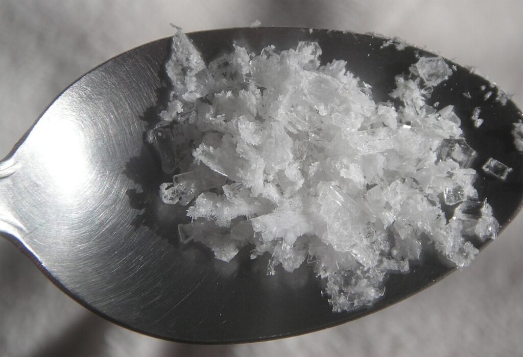 How Can You Order Ketamine Crystal Online Portugal