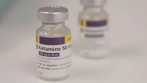 Where Can You Order Ketamine Crystal Online Greece