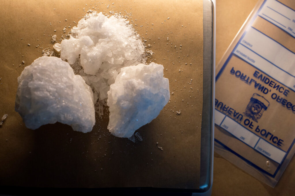 Where Can I Buy Crystal Meth Online USA Discreetly?