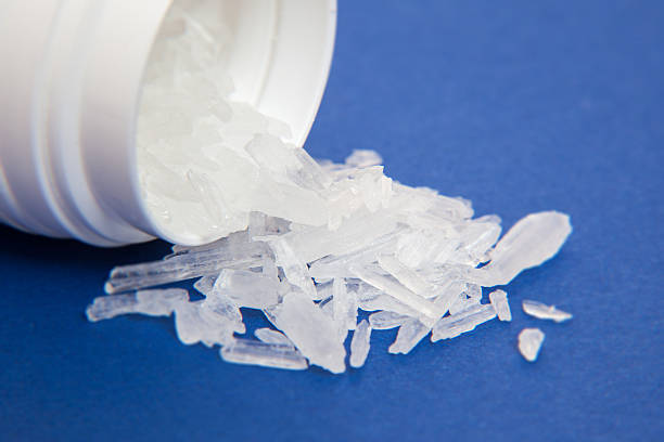 Crystal Meth Addiction Explained: Signs, Risks, and Recovery Options Where Can You Buy Crystal Meth Online Greece Discreetly?