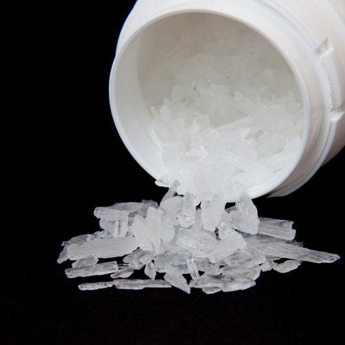 Where Can You Crystal Meth Online Germany Discreetly?