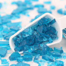 How Can I Buy Crystal Meth Online in Australia Discreetly?