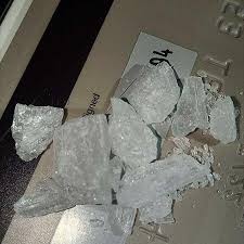 Crystal Meth Recovery: Effective Treatment and Rehabilitation Strategies Where Can you Buy Crystal Meth Online UK Discreetly?