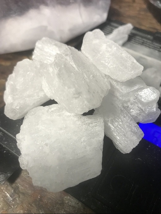 crymddWhere Can You Buy Crystal Meth Online Portugal Discreetly?