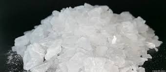 How can You Buy Crystal Meth Online Spain Safely?