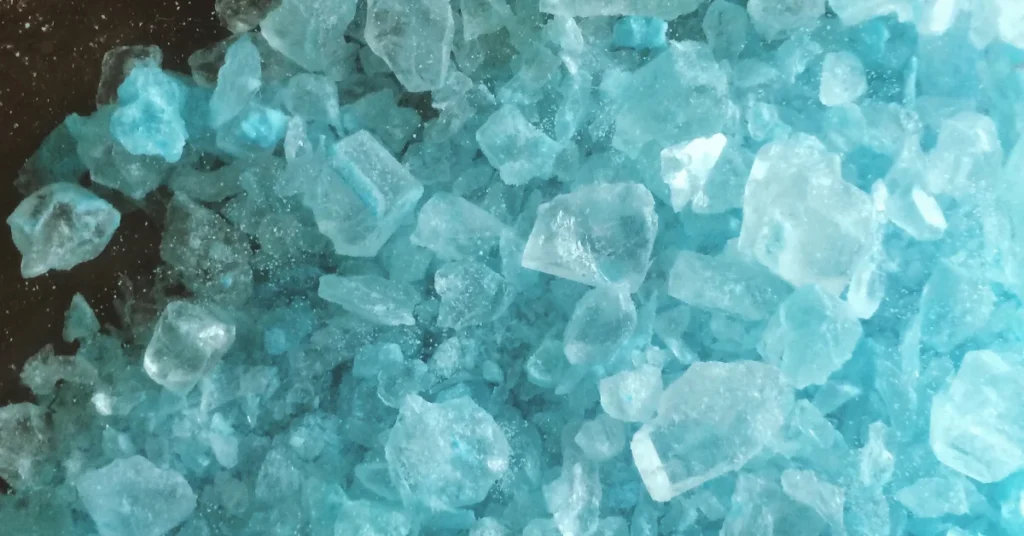 Where Can You Buy Crystal Meth Online Denmark Discreetly?