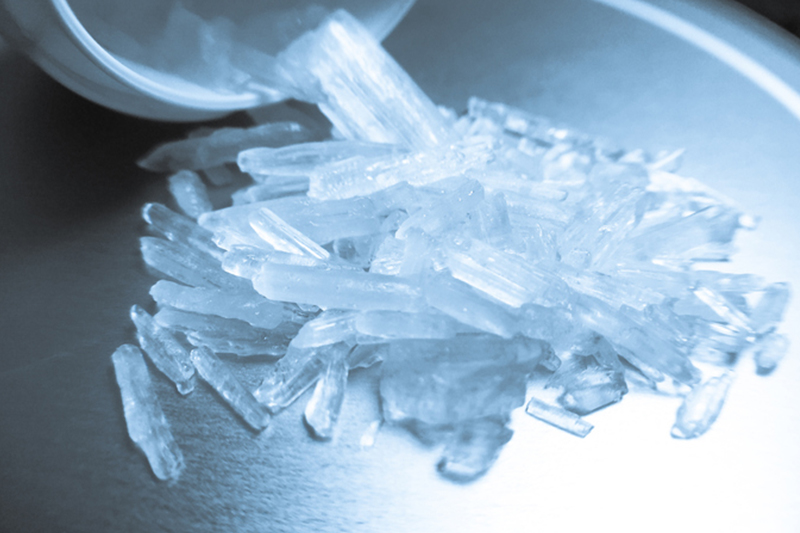 Where Can You Buy Crystal Meth Online France Discreetly?
