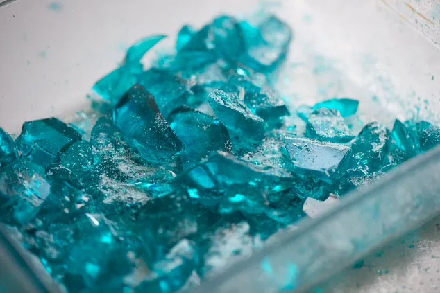 Where  Can You Order Crystal Meth Online Italy Safely?
