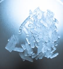 Where Can I Buy Crystal Meth Online Sweden Discreetly?