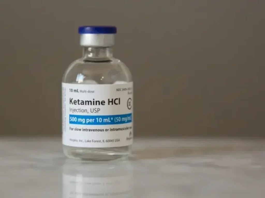 Where can I Order ketamine crystal Online Poland Safely