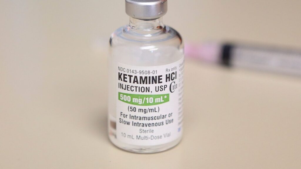 Where can I Buy Ketamine Crystal Online Sweden Discreetly
