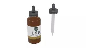 Where can I Buy LSD Powder Online Australia Safely?